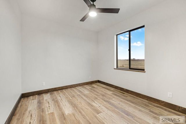 288 E 5th S, Sugar City, ID 83448