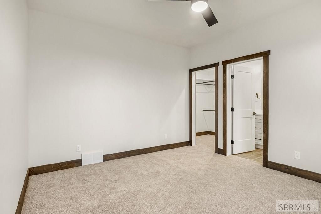 Image 21 of property listing at 288 E 5th S, Sugar City, ID 83448