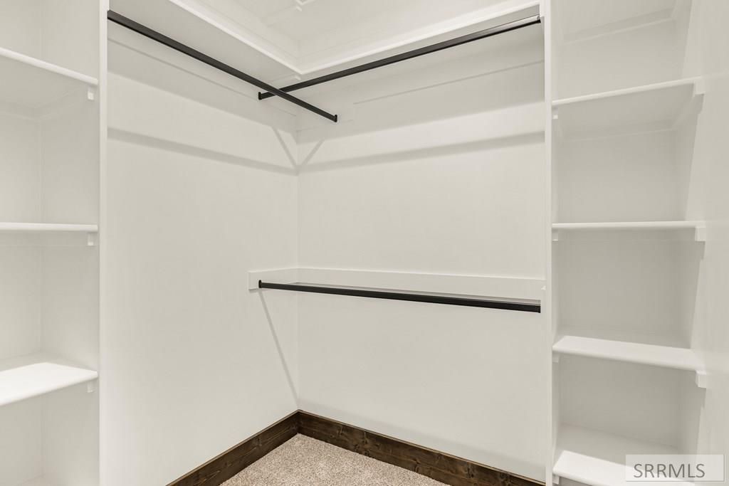 Image 24 of property listing at 288 E 5th S, Sugar City, ID 83448