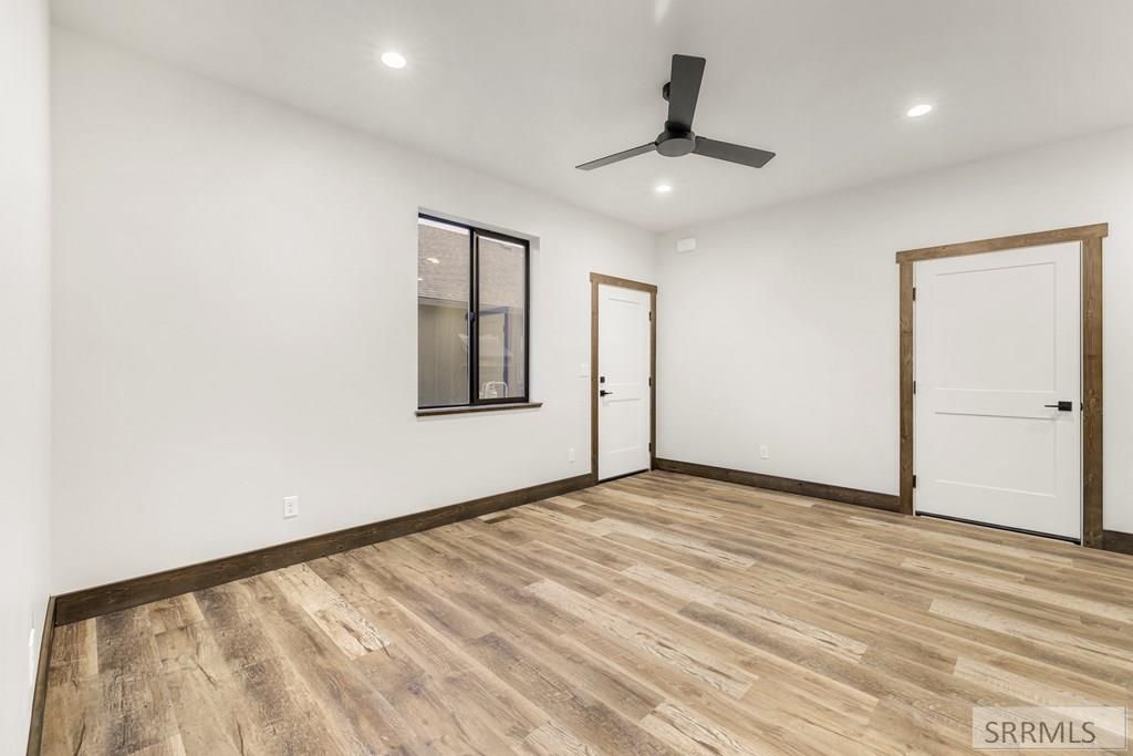 Image 36 of property listing at 288 E 5th S, Sugar City, ID 83448