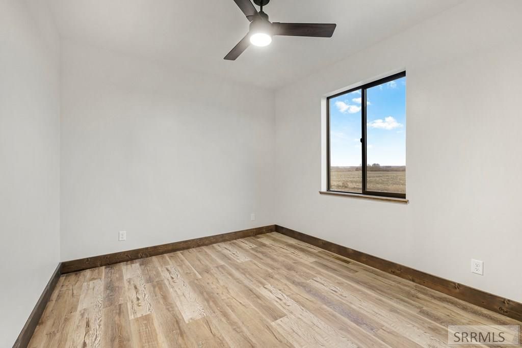 Image 39 of property listing at 288 E 5th S, Sugar City, ID 83448