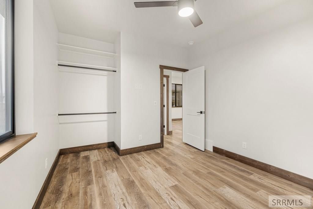 Image 40 of property listing at 288 E 5th S, Sugar City, ID 83448