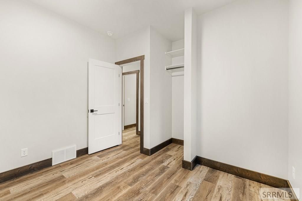 Image 42 of property listing at 288 E 5th S, Sugar City, ID 83448