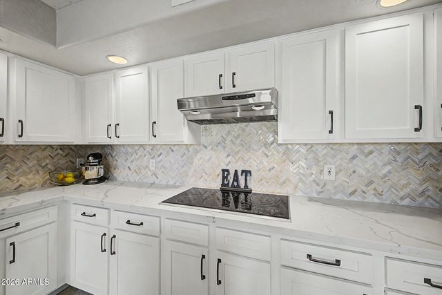 2535 E SARATOGA Street, Gilbert, AZ 85296