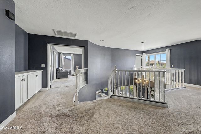 2535 E SARATOGA Street, Gilbert, AZ 85296