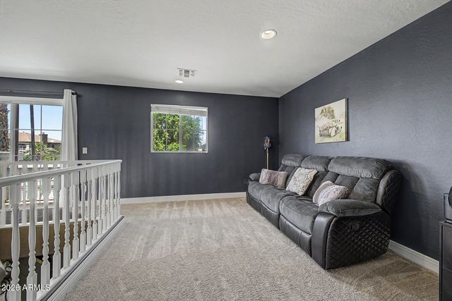 2535 E SARATOGA Street, Gilbert, AZ 85296