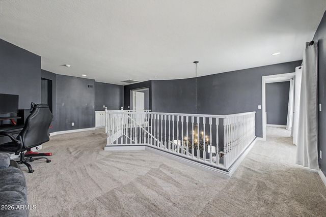 2535 E SARATOGA Street, Gilbert, AZ 85296