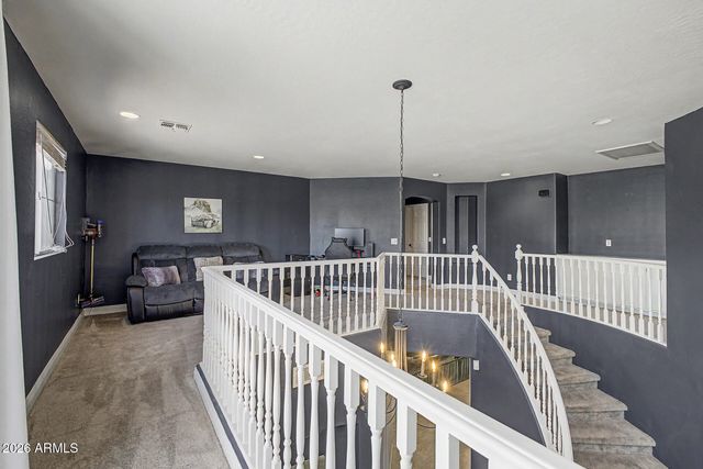 2535 E SARATOGA Street, Gilbert, AZ 85296