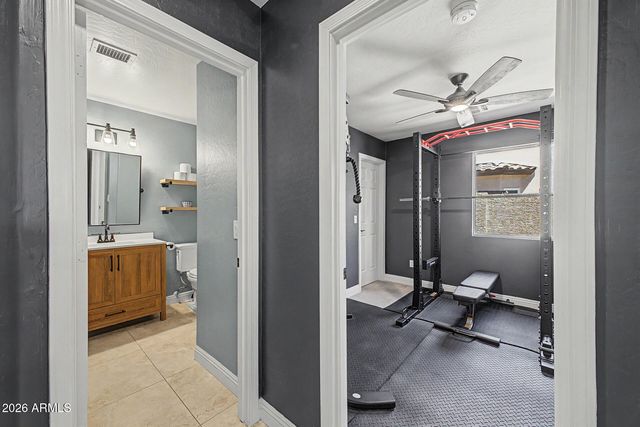 2535 E SARATOGA Street, Gilbert, AZ 85296