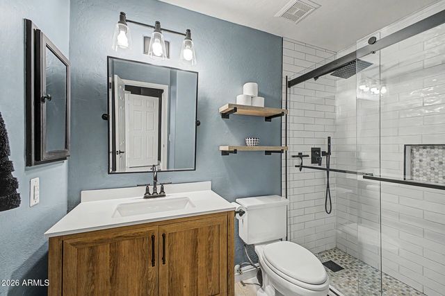 2535 E SARATOGA Street, Gilbert, AZ 85296