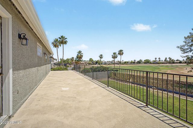 2535 E SARATOGA Street, Gilbert, AZ 85296