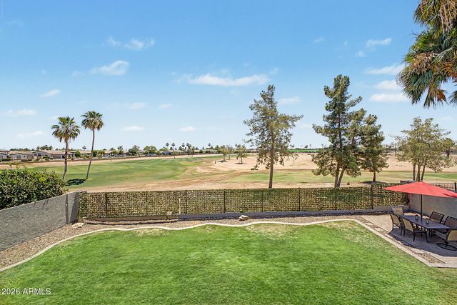 2535 E SARATOGA Street, Gilbert, AZ 85296