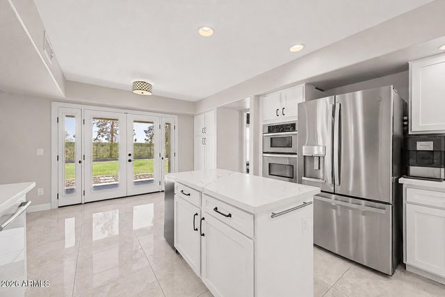 2535 E SARATOGA Street, Gilbert, AZ 85296