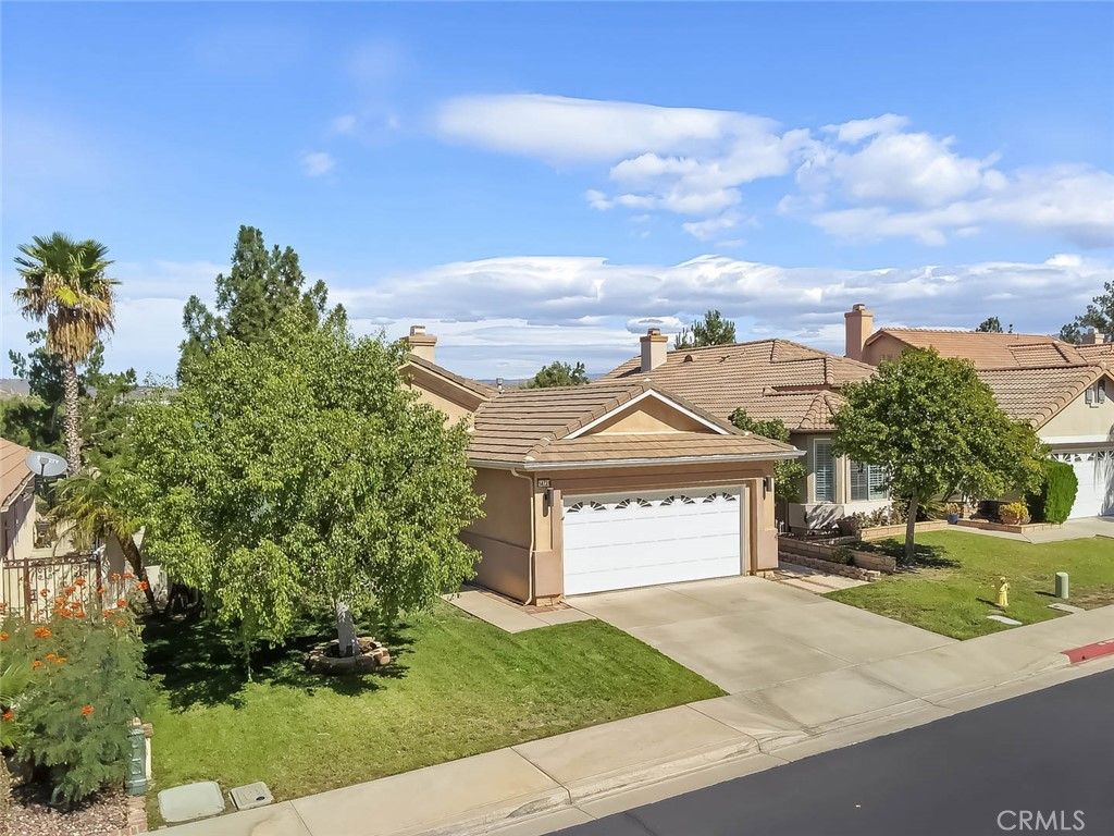 14739 Grandview Drive, Moreno Valley, CA 92555 — photo 2