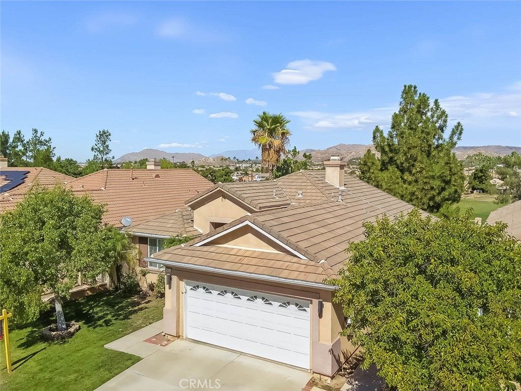 14739 Grandview Drive, Moreno Valley, CA 92555 — photo 3