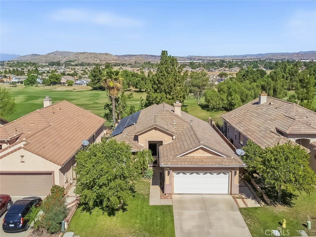 14739 Grandview Drive, Moreno Valley, CA 92555 — photo 4