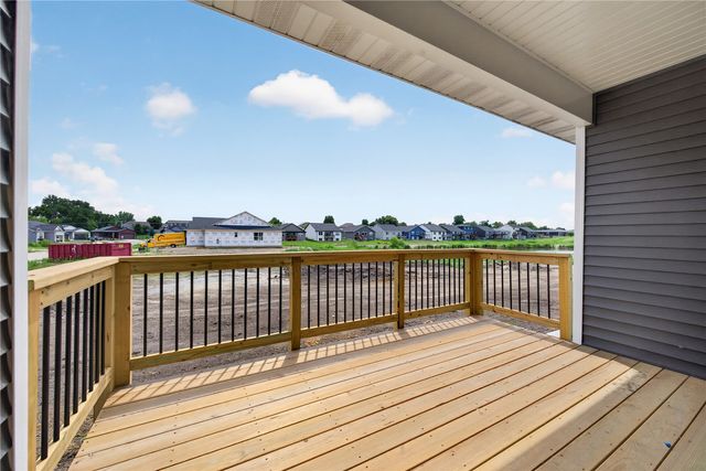 4215 English Glen Avenue, Marion, IA 52302