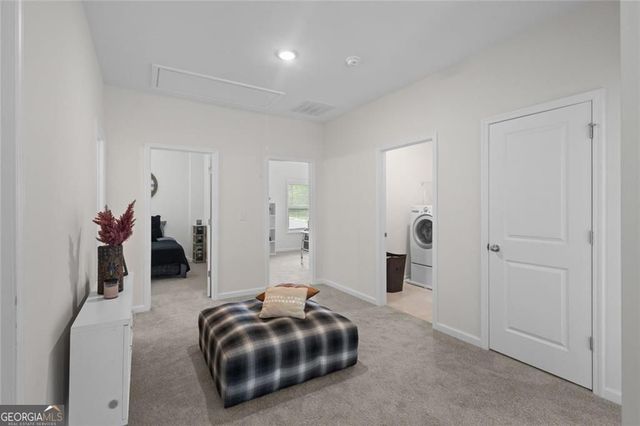 206 Blue Dragon Drive, Jefferson, GA 30549