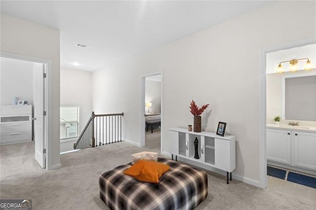 206 Blue Dragon Drive, Jefferson, GA 30549