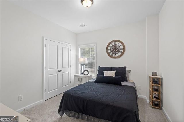 206 Blue Dragon Drive, Jefferson, GA 30549