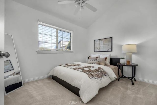 2514 Vanderbilt Lane C, Redondo Beach, CA 90278