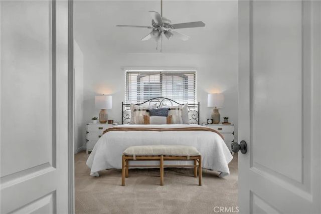 2514 Vanderbilt Lane C, Redondo Beach, CA 90278