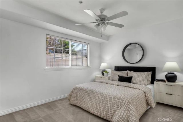 2514 Vanderbilt Lane C, Redondo Beach, CA 90278