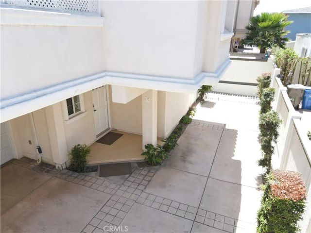 2514 Vanderbilt Lane C, Redondo Beach, CA 90278