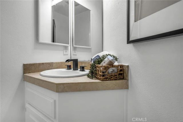 2514 Vanderbilt Lane C, Redondo Beach, CA 90278