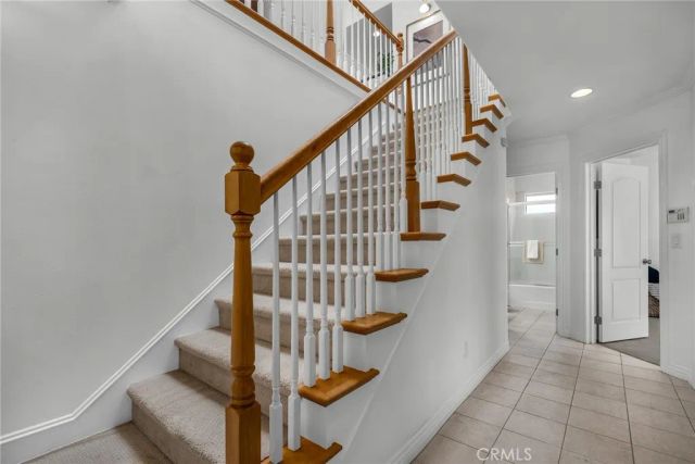 2514 Vanderbilt Lane C, Redondo Beach, CA 90278