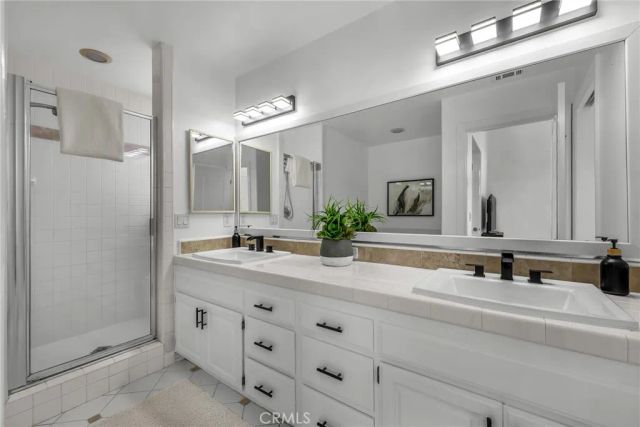 2514 Vanderbilt Lane C, Redondo Beach, CA 90278