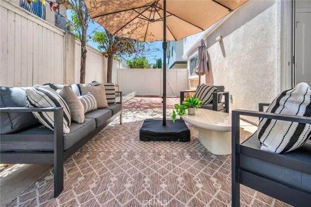 2514 Vanderbilt Lane C, Redondo Beach, CA 90278