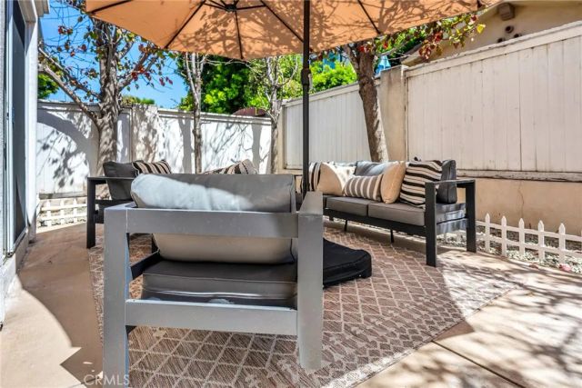 2514 Vanderbilt Lane C, Redondo Beach, CA 90278