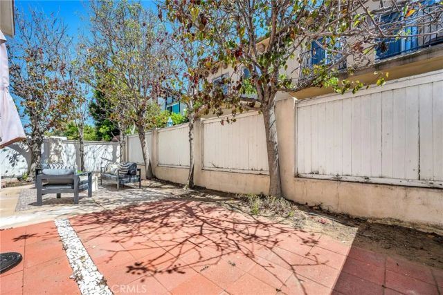 2514 Vanderbilt Lane C, Redondo Beach, CA 90278