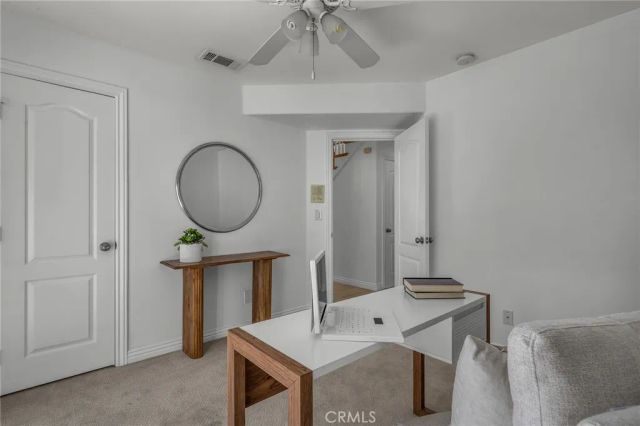 2514 Vanderbilt Lane C, Redondo Beach, CA 90278