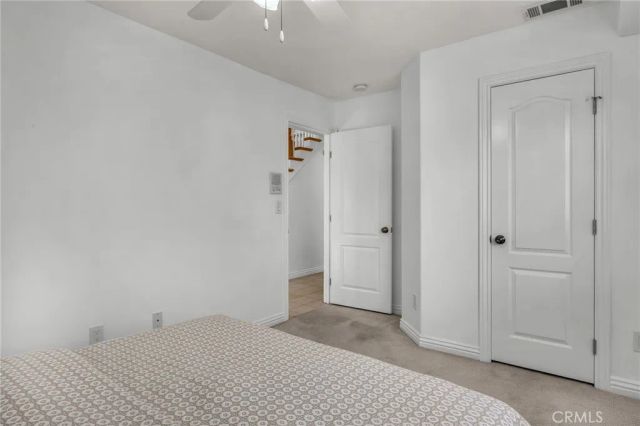 2514 Vanderbilt Lane C, Redondo Beach, CA 90278