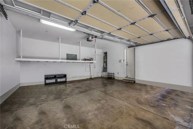 2514 Vanderbilt Lane C, Redondo Beach, CA 90278