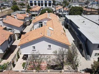 2514 Vanderbilt Lane C, Redondo Beach, CA 90278