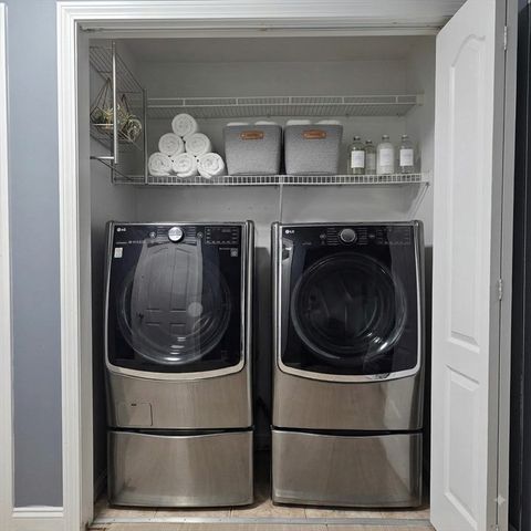 11 Fay, Worcester, MA 01604