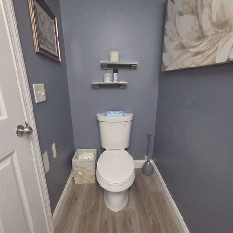 11 Fay, Worcester, MA 01604