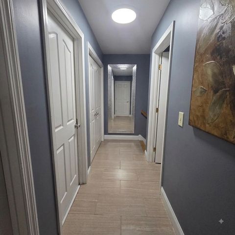 11 Fay, Worcester, MA 01604