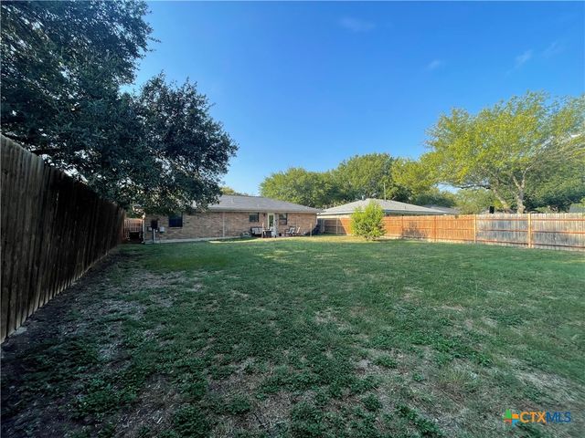 127 Sioux Circle, Cibolo, TX 78108