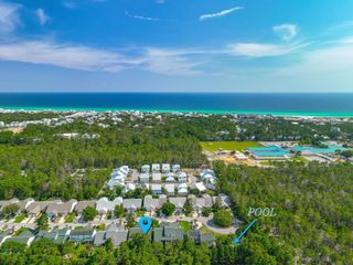 204 Via Largo, Santa Rosa Beach, FL 32459
