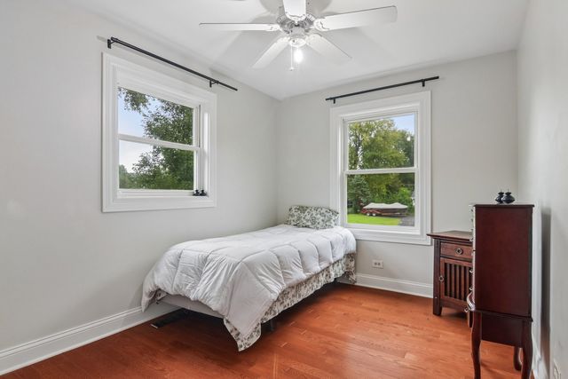 6309 HILLY Way, Cary, IL 60013