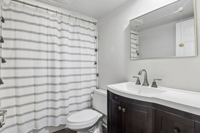 6309 HILLY Way, Cary, IL 60013