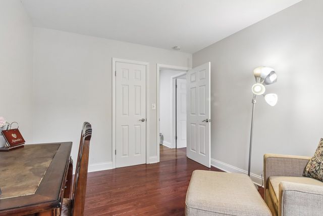 6309 HILLY Way, Cary, IL 60013