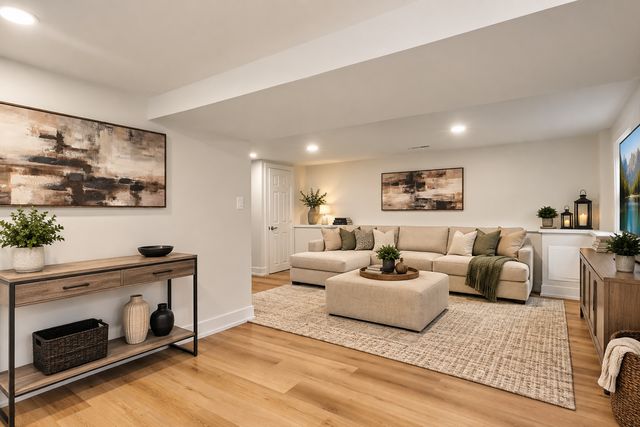 6309 HILLY Way, Cary, IL 60013