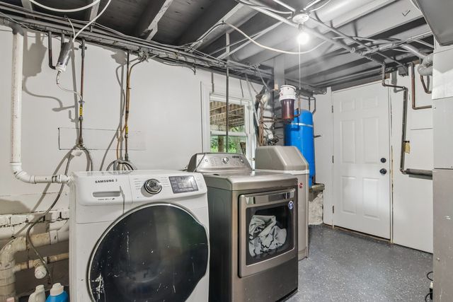 6309 HILLY Way, Cary, IL 60013