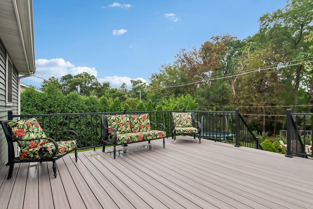 6309 HILLY Way, Cary, IL 60013