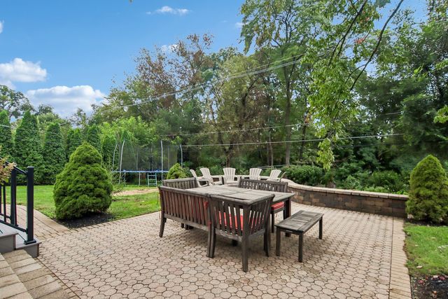 6309 HILLY Way, Cary, IL 60013